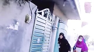 University girls |girl video