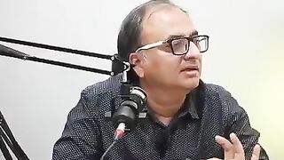 Rehan allahwalla intervewe