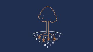 Get Hack Free Bitcoin With The Last Strategy in 2023 | Free BTC