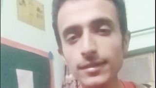 O re piya????????||Rahat Fateh Ali Khan #shorts