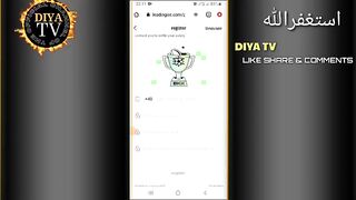 LTD Earning App  Leadingiot App Full Information  New Earning App Without Investment(