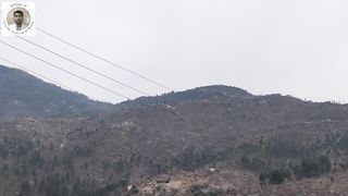 Malam Jabba & Murree - Interesting Facts