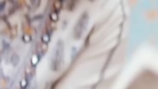 Mre Humsafar romantic Song