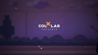 Aditya Rikhari - FAASLE