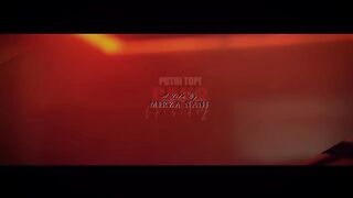 Puthi Topi Gang - PANGA  Mixam  Mirza Nani  Rapo  Star Shah - ILAQA GHAIR - S1 Episode 2(720P_HD).