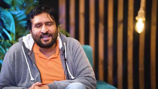rana ijaz and shakeel raja_ funny Business ideas