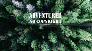 N3WPORT x M.I.M.E - Touchdown (Adventurer no copyright music)