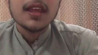 Love in video a sad