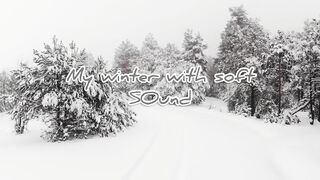 Free background music - music for video background