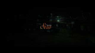 Sira (Official Video) Dilpreet Dhillon Ft Shipra Goyal  Desi Crew  Latest Punjabi Songs 2021(1080P_HD).