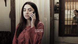 Ishq e laa best drama status