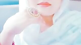 Singer#Gul rukhsar#