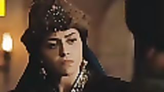 Kurulus osman urdo dubbed