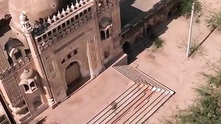 Beautiful video All around the world