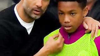Best comedy video football