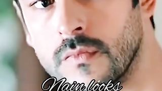 Bloori nain