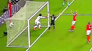 Respect momentRespect_moments_????(360p).