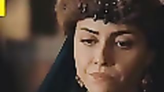 Kurulus osman urdo dubbed