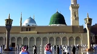 New naat shareef #naat #islamic New
