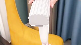 Easy home gadgets |home gadgets