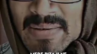 Bb ki vines best lines about father