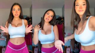 Big Fails You Laugh You Watch This Video Till The End