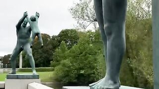 _Vigeland  _Oslo_ (720P_HD).