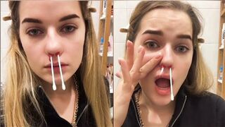 Comedy Videos That Are Actually Funny