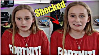 FAILS AROUND THE GLOBE COMPILATION