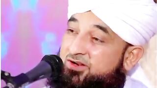 silsila aadha minute