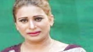 Top 5 Pakistani female singers