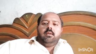 Kabristan Mein Qabar Mein khabar