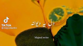 Love romantic song|| WhatsApp status song