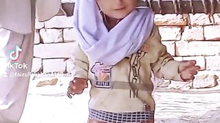 Faizullah