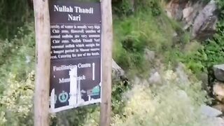 Beautiful place