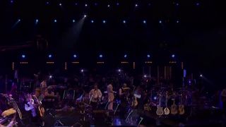 ДиДюЛя