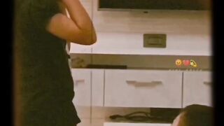 Best video of the day