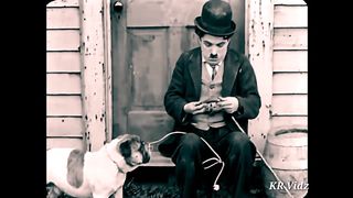 CHARLIE CHAPLIN  The Champion (1915 HD) | Best Charlie Chaplin Comedy Videos | Silent Movie (Duration: 30:35 minutes)