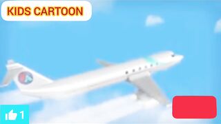 Motu patlu new episode 2023