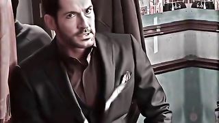 Lucifer best edit ????