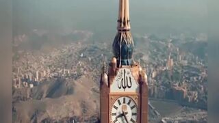 Benefit of reading Ya Raheem  Ya Raheem Ka Wazifa