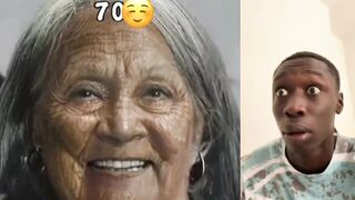 amazing video short video