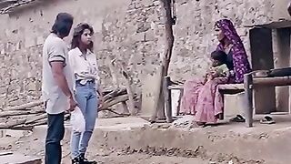 Bollywood movie seen sanjydat