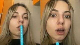 How Sweaty Did Your Palms Get Watching This Memes Videos