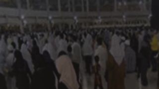 Allha ka gar