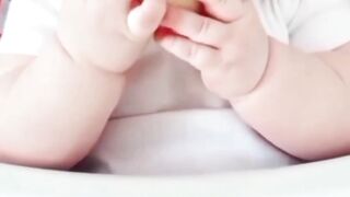 Funny videos Chinese New funny videos
