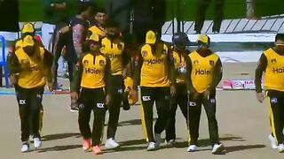 #Quetgladiator#v/s#peshwarzalmi#highlight#