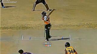Cricket