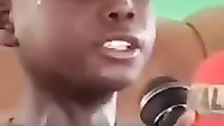 Telawat Quran hakeem