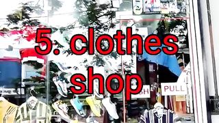 High Profitable Business 2023